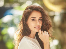 Disha Patani is all set to play with FIRE in Salman Khan – Priyanka Chopra starrer Bharat