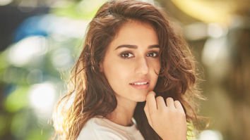 Disha Patani is all set to play with FIRE in Salman Khan – Priyanka Chopra starrer Bharat