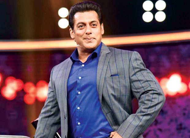 Dus Ka Dum: Is this why the runtime of Salman Khan’s show has been reduced?