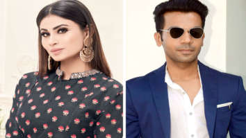 EXCLUSIVE: Mouni Roy to star opposite Rajkummar Rao in Dinesh Vijan’s Made In China