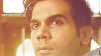 First Look Of Ek Ladki Ko Dekha Toh Aisa Laga