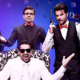 Eros International and Firoz Nadiadwala in a legal battle for non-payment of dues to the tune of Rs. 30 cr