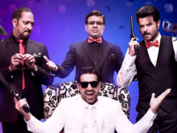 Eros International and Firoz Nadiadwala in a legal battle for non-payment of dues to the tune of Rs. 30 cr