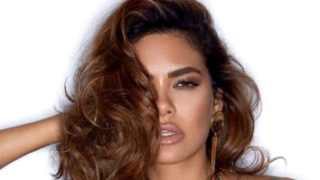 Celeb Photos Of Esha Gupta