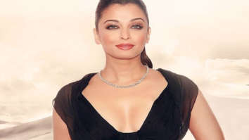 Fanne Khan: Aishwarya Rai Bachchan preps for the BIGGEST SONG of her career with the choreographer of Beyoncé, Frank Gatson Jr.