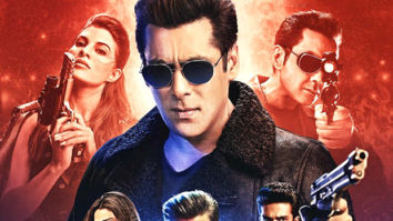 Box Office: Race 3 grows huge on Eid, brings in Rs. 38.14 crore on Day 2