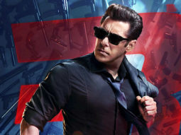 Box Office: Race 3 becomes Salman Khan’s 6th highest opening week grosser