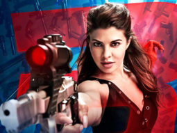 Box Office: Race 3 collects Rs. 144.51 crore in first week