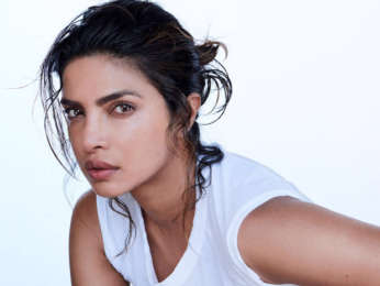 WATCH: Priyanka Chopra features on Allure’s first digital cover; has the SASSIEST CLAPBACKS for outdated 90s beauty headlines WATCH: Priyanka Chopra features on Allure’s first digital cover; has the SASSIEST CLAPBACKS for outdated 90s beauty headlines