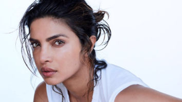 WATCH: Priyanka Chopra features on Allure’s first digital cover; has the SASSIEST CLAPBACKS for outdated 90s beauty headlines