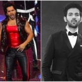 IIFA 2018: Varun Dhawan's electrifying performance on ‘Tamma Tamma Again’ is the highlight of the grand night; Kartik Aaryan makes his debut