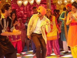 Good Man Di Laaltain (Soorma)