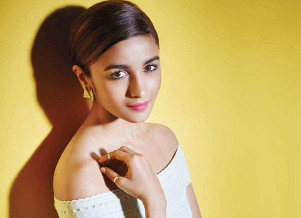 Has Alia Bhatt hiked her price after Raazi