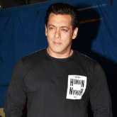 Has Salman Khan in his ARROGANCE lost support from the media