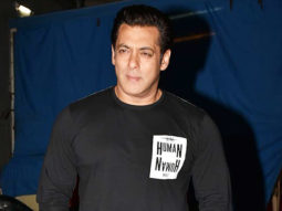 Has Salman Khan in his ARROGANCE lost support from the media?