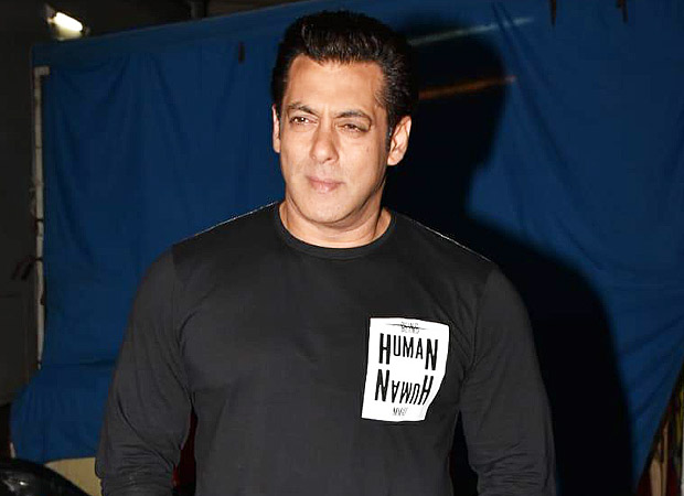 Has Salman Khan in his ARROGANCE lost support from the media