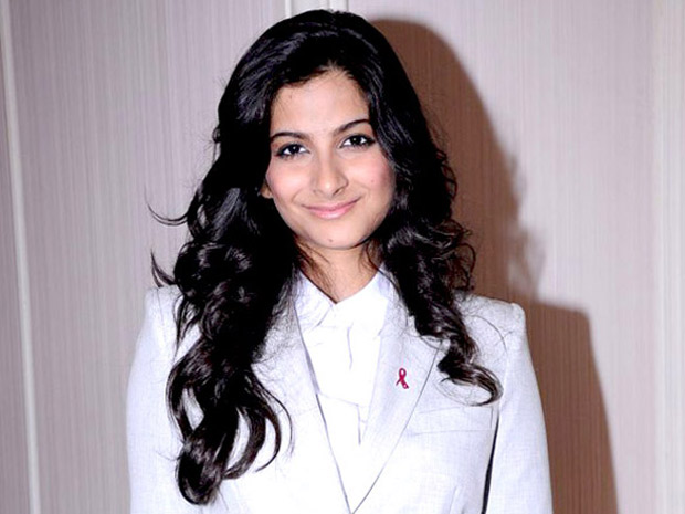 Here's what Rhea Kapoor has to say about Priyanka Chopra and her rumoured boyfriend Nick Jonas Here's what Rhea Kapoor has to say about Priyanka Chopra and her rumoured boyfriend Nick Jonas