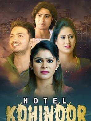 Hotel Kohinoor