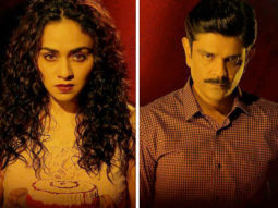 Hungama launches its first original show, ‘Damaged’