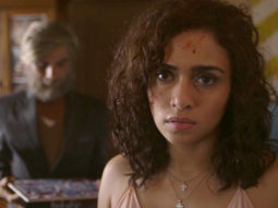 Hungama’s DAMAGED is a Gripping Psychological Crime Drama About a Female Serial Killer