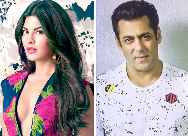 https://www.bollywoodhungama.com/news/box-office-special-features/box-office-worldwide-collections-day-wise-breakup-veere-di-wedding/ https://www.bollywoodhungama.com/news/box-office-special-features/box-office-worldwide-collections-day-wise-breakup-veere-di-wedding/
