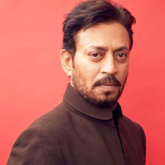 Irrfan Khan DESCRIBES his battle with cancer and it is heart-warming