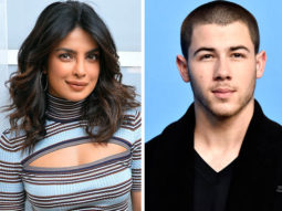 Is Priyanka Chopra dating Nick Jonas on the rebound?