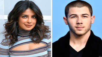 Is Priyanka Chopra dating Nick Jonas on the rebound?