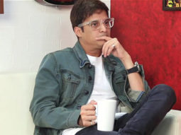 Jimmy Sheirgill gives his perspective on DIGITAL vs TELEVISION debate | Phamous