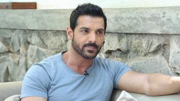John Abraham: “If I am told to do Dhoom 4 I will still…” | Fan Questions | Akshay Kumar