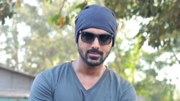 John Abraham admits he would love to do Dhoom 4 and a sequel to Garam Masala with Akshay Kumar