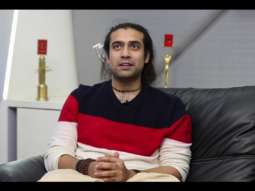 Jubin Nautiyal: “When I worked with Hrithik Roshan, I LOVED the way he…”