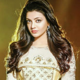 Kajal Aggarwal LOSES case against hair oil company