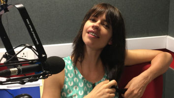 Kalki Koechlin to PRESENT the new BBC World Service Podcast