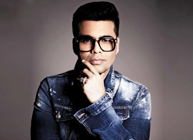 Karan Johar talks about how Yash and Roohi changed his life, coping with father's demise, mom Hiroo's support and why he made Kabhi Khushi Kabhie Gham Karan Johar talks about how Yash and Roohi changed his life, coping with father's demise, mom Hiroo's support and why he made Kabhi Khushi Kabhie Gham
