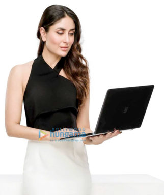 Celebrity Photo Of Kareena Kapoor Khan
