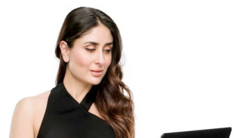 Celebrity Photo Of Kareena Kapoor Khan
