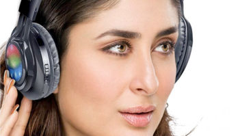 Celebrity Photo Of Kareena Kapoor Khan