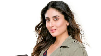 Celebrity Photo Of Kareena Kapoor Khan