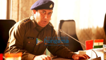 Movie Stills Of The Movie Kathor