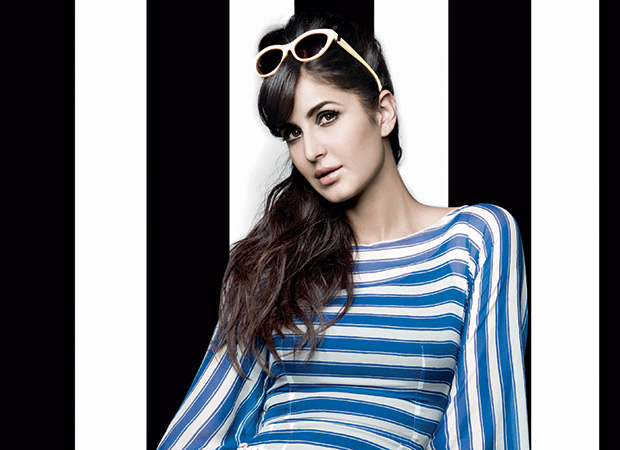 Katrina Kaif to perform acrobatics LIVE during Da-Bangg Tour and here are the deets! Katrina Kaif to perform acrobatics LIVE during Da-Bangg Tour and here are the deets!