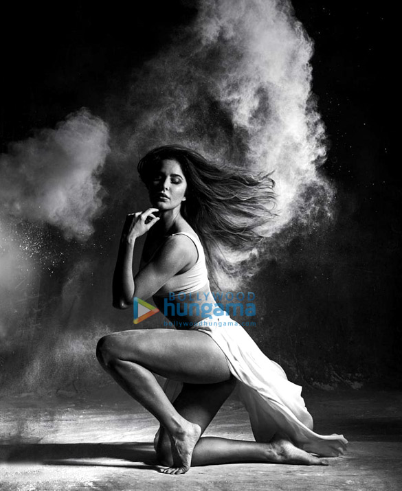 katrina kaif 240