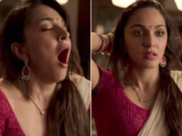 Kiara Advani spills the beans on her real life LUST STORIES, dating Sidharth Malhotra and describes what sex means to her