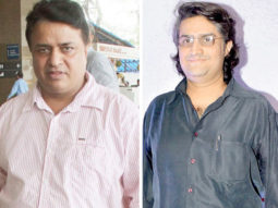 Kumar Mangat at war with director Manish Gupta