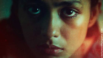 First Look Of The Movie Love Sonia