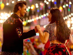 Loveratri: This Gujarati folk song was revived and it was shot on the streets of London Loveratri: This Gujarati folk song was revived and it was shot on the streets of London