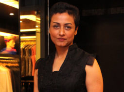 Mahesh Babu’s wife Namrata shoots down reports of the superstar’s Bollywood debut