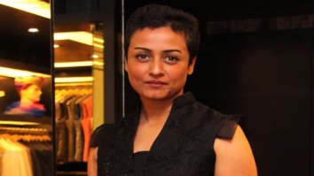 Mahesh Babu’s wife Namrata shoots down reports of the superstar’s Bollywood debut