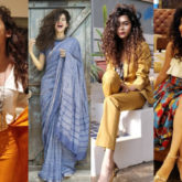 Mithila Palkar Style (Featured)