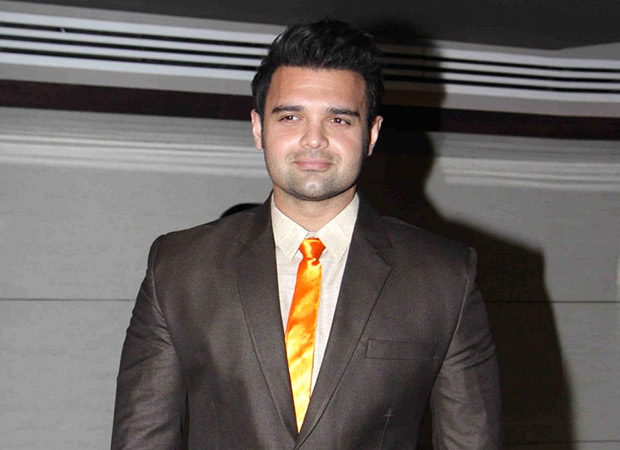 Mithun Chakraborty’s son Mimoh to tie the knot with this south actress
